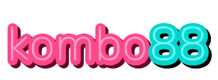 kombo88 — logo kanal