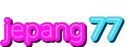 jepang77 — logo kanal