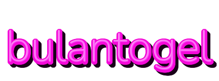 bulantogel — logo kanal