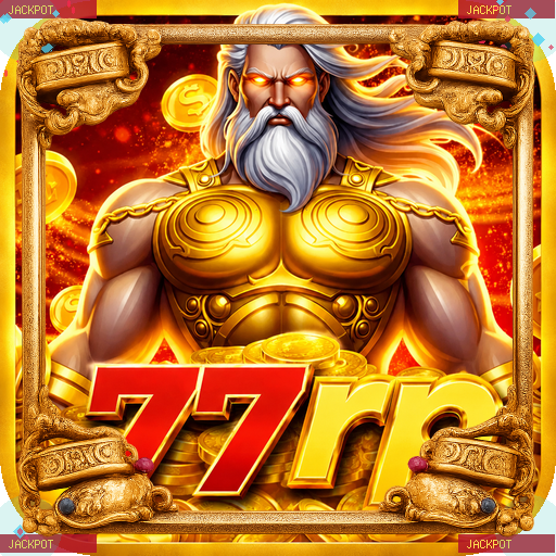 77rp — mitra unggulan