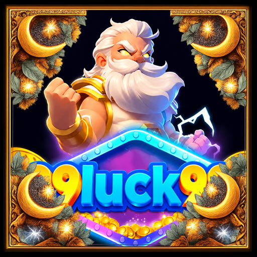 99luck99 — galeri pratinjau - APK Resmi
