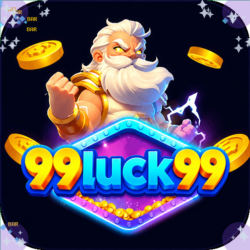 99luck99 — galeri pratinjau Resmi APK