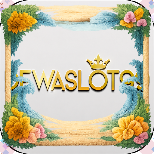 dewaslot99 — mitra unggulan