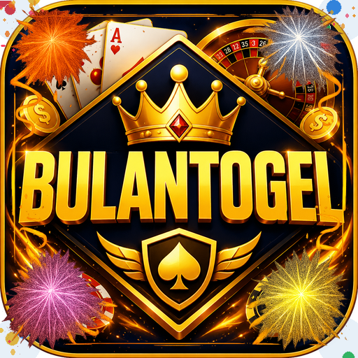 bulantogel — mitra unggulan